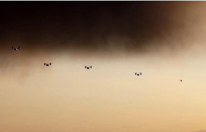 In
      the
      eye
      of
      the
      beholder:
      Herald
      photographers
      pick
      fave
      shots
      of
      the
      year