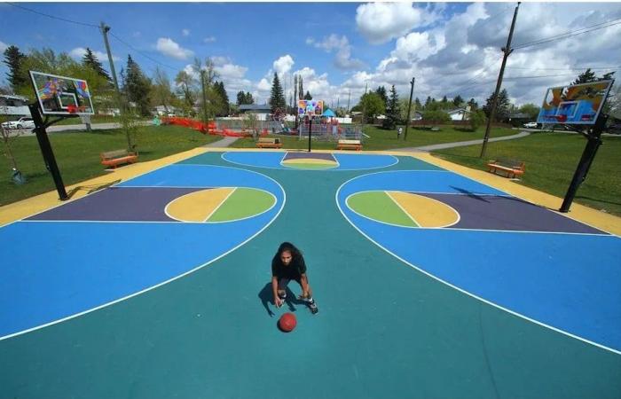 In
      the
      eye
      of
      the
      beholder:
      Herald
      photographers
      pick
      fave
      shots
      of
      the
      year