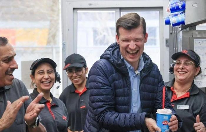 In
      the
      eye
      of
      the
      beholder:
      Herald
      photographers
      pick
      fave
      shots
      of
      the
      year