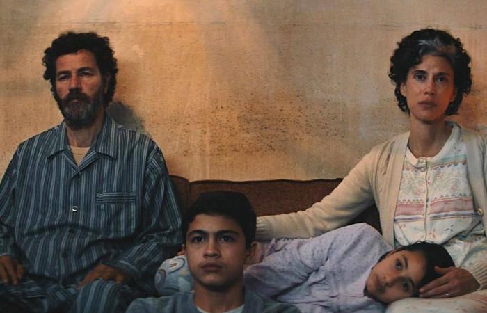 حصاد
      أفلام
      عام
      2025