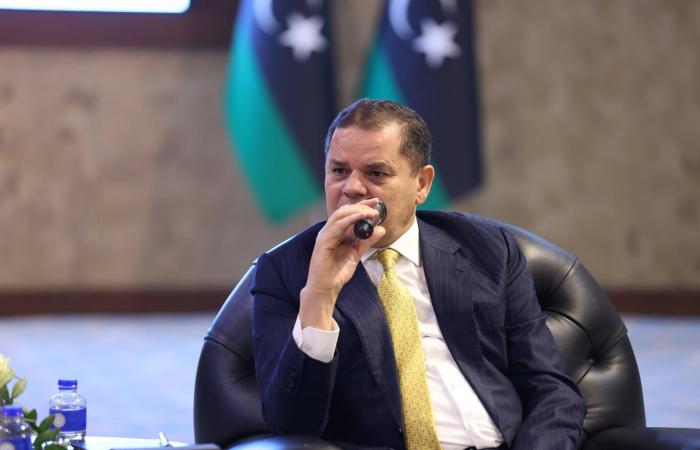 مصر
      تشدد
      على
      توفير
      «ملاذات
      آمنة»
      وممرات
      إنسانية
      في
      السودان