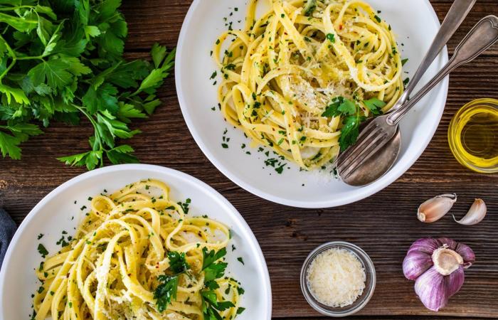 كيف
      تصححين
      الأخطاء
      في
      المطبخ
      وتنقذين
      أطباقك
      بسهولة؟