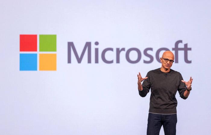 الصين
      تُقر
      تعديلات
      على
      قانون
      التجارة
      الخارجية
      لتعزيز
      قدرات
      الحرب
      التجارية