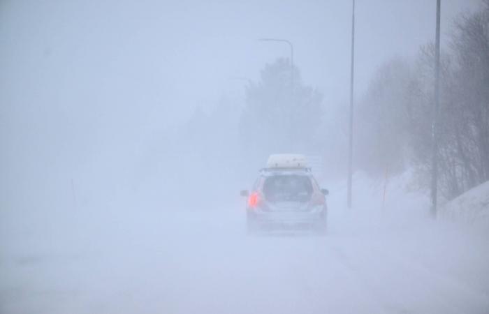 مصرع
      شخصين
      في
      السويد
      جراء
      عواصف
      شديدة
      تضرب
      دول
      شمال
      أوروبا