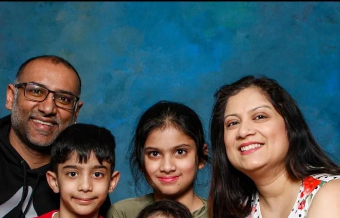 'This
      is
      a
      national
      crisis':
      Edmonton
      ER
      death
      of
      44-year-old
      father
      Prashanth
      Sreekumar
      sparks
      grief,
      anger
      and
      debate