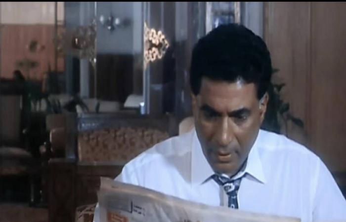 البحث
      عن
      الحقيقة
      المتوارية
      في
      أفلام
      داود
      عبد
      السيد