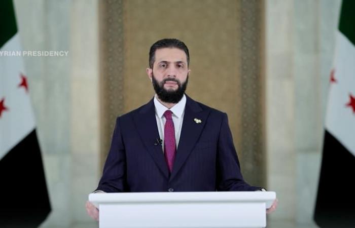 ما حقيقة التصريحات المنسوبة للرئيس السوري بشأن أحداث اللاذقية الأخيرة؟