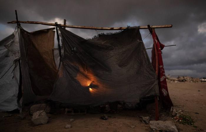القبض
      على
      أحد
      أعضاء
      خلية
      «سرايا
      الجواد»
      في
      الساحل
      السوري