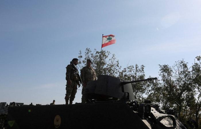 تقرير:
      نتنياهو
      فكر
      في
      فتح
      معبر
      رفح
      قبل
      لقاء
      ترمب
      لكنه
      تراجع