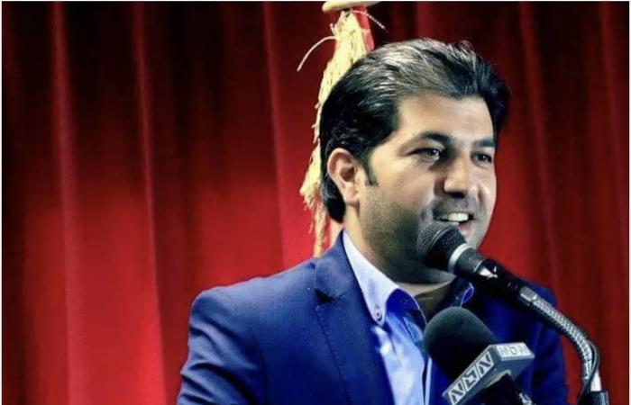 الإعلام
      الترفيهي
      صناعة
      شاقة
      تزدهر
      في
      أيام
      السلم