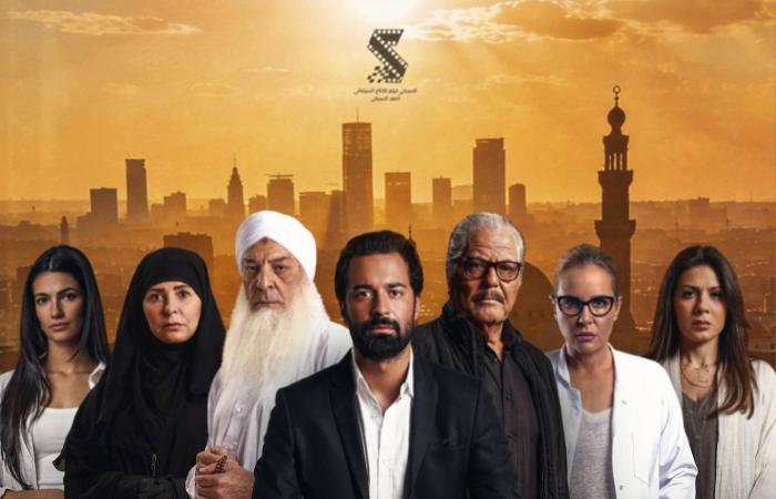 «أمازون»
      تتراجع
      عن
      خطط
      توصيل
      الطلبات
      بطائرات
      مسيّرة
      في
      إيطاليا