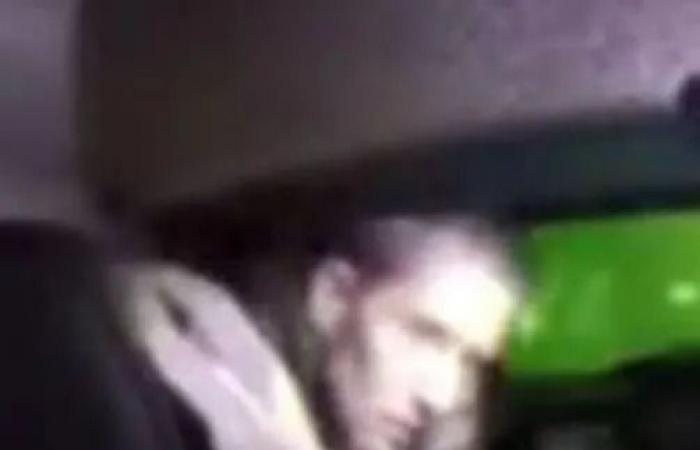 Toronto
      police
      seeking
      help
      in
      identifying
      suspect
      in
      assault
      investigation