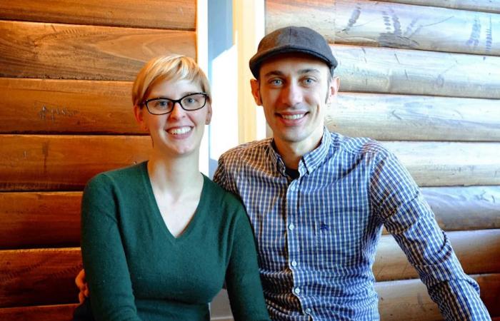 Why
      a
      retired
      public
      servant
      unveiled
      himself
      as
      Canada's
      largest
      mental
      health
      donor