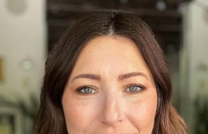 These
      5
      makeup
      tips
      had
      the
      biggest
      impact
      in
      2025