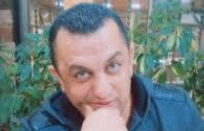 القانون الدولي يحاصر نتانياهو