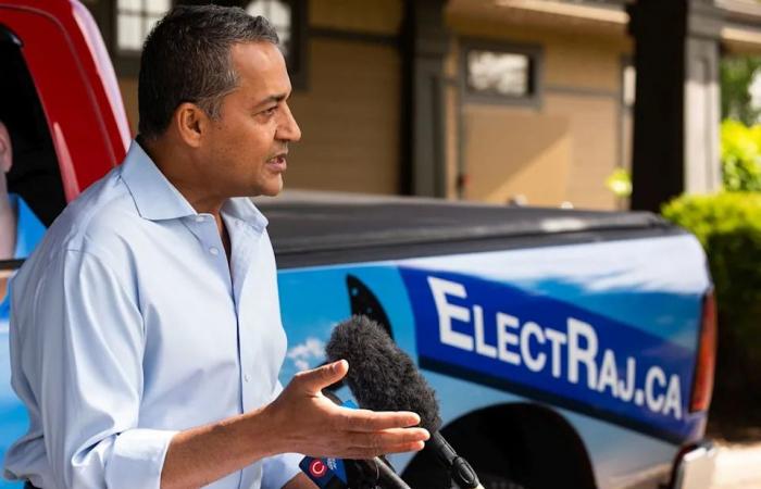 A
      man
      died
      after
      waiting
      8
      hours
      in
      an
      Edmonton
      ER.
      How
      did
      the
      system
      get
      here?