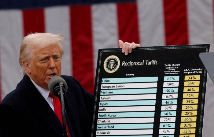 النساء
      يقدن
      46.8
      %
      من
      المنشآت
      الصغيرة
      والمتوسطة
      في
      السعودية