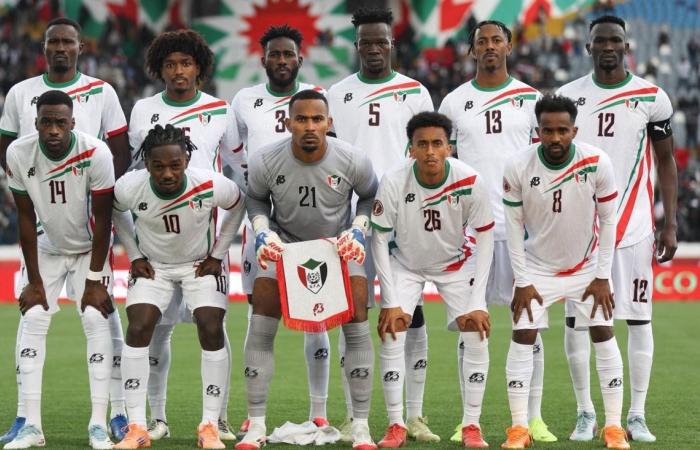 كأس أمم إفريقيا.. السودان ينعش آماله في التأهل بالفوز على غينيا الإستوائية
