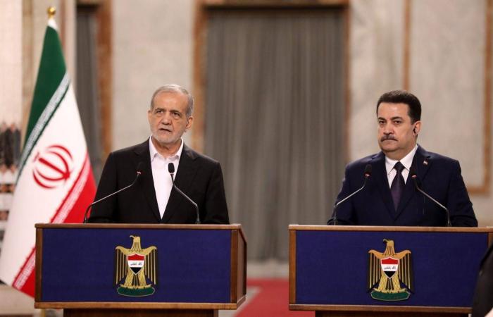 نعيم
      قاسم:
      لبنان
      أمام
      مفصل
      تاريخي
      إما
      «وصاية
      أميركية
      وإما
      سيادة»