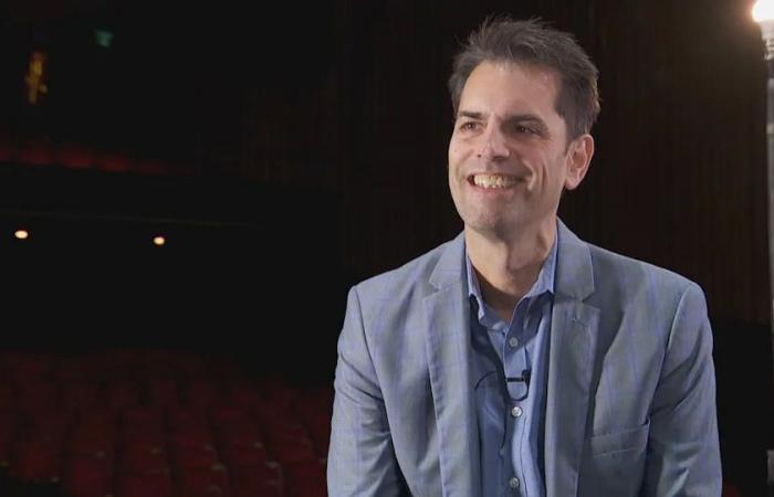 Behind
      the
      curtain:
      An
      inside
      look
      at
      why
      some
      won't
      miss
      the
      Fredericton
      Playhouse