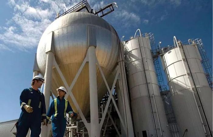 Varcoe:
      From
      tariffs
      to
      a
      'tectonic'
      energy
      MOU,
      Alberta's
      top
      10
      business
      stories
      of
      2025