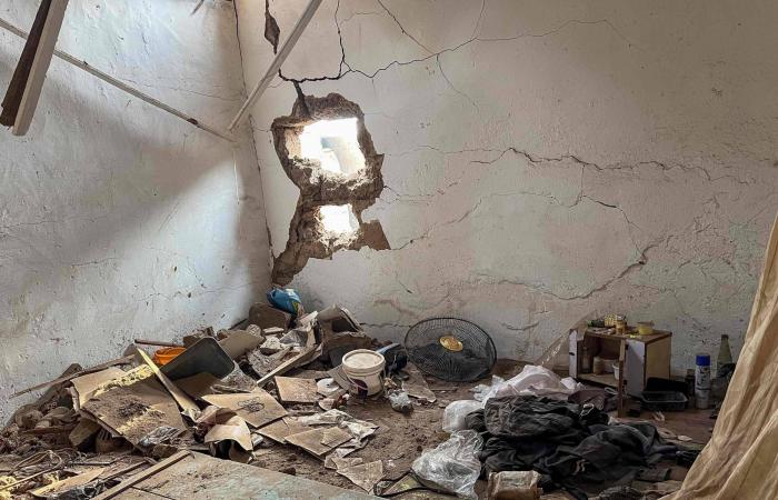 الرئيس
      الصومالي:
      نرفض
      نقل
      صراع
      الشرق
      الأوسط
      إلى
      أراضينا