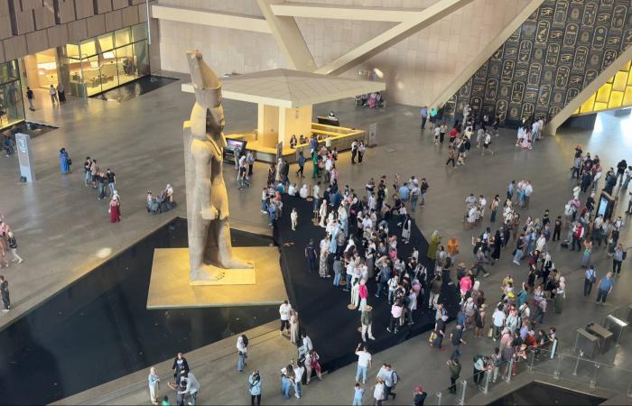 الفنادق
      المصرية
      كاملة
      العدد
      بموسم
      إجازات
      «رأس
      السنة»