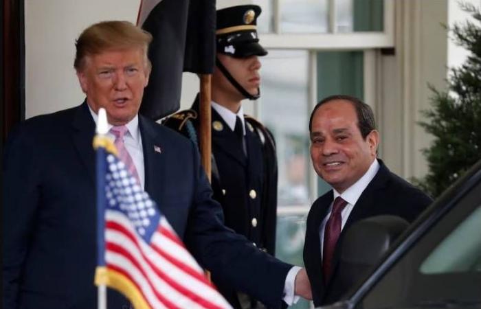 تركيا
      تعلق
      آمالاً
      على
      «صداقة»
      ترمب
      لحل
      الملفات
      العالقة