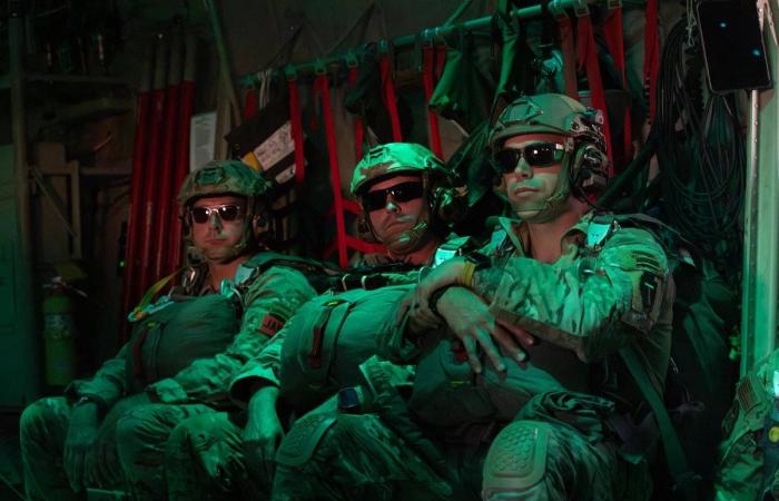 تركيا
      تعلق
      آمالاً
      على
      «صداقة»
      ترمب
      لحل
      الملفات
      العالقة