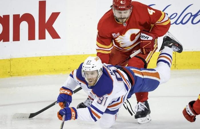 Three
      not-so-cheesy
      takeaways
      as
      Flames
      talk
      pizza
      after
      home
      victory
      over
      Oilers