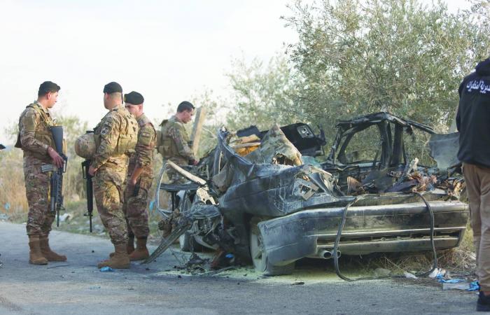 ترشيح
      هيبت
      الحلبوسي
      لرئاسة
      البرلمان
      العراقي