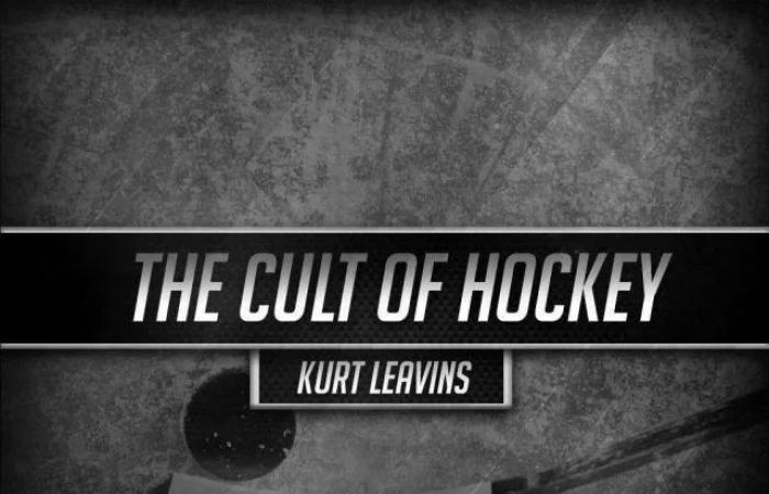 If
      The
      Edmonton
      Oilers
      G.M.
      is
      going
      to
      hit
      a
      home
      run,
      he
      has
      to
      be
      willing
      to
      take
      a
      swing:
      9
      Things