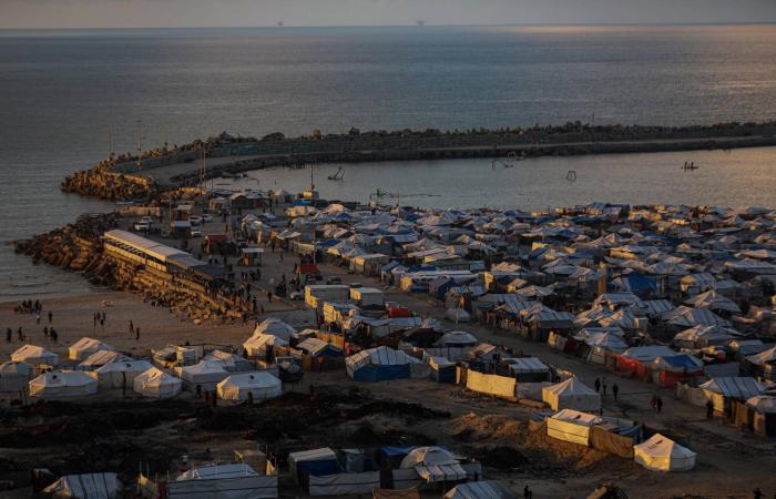 القبض
      على
      أحد
      أعضاء
      خلية
      «سرايا
      الجواد»
      في
      الساحل
      السوري