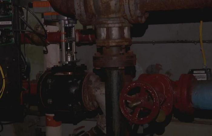 Behind
      the
      curtain:
      An
      inside
      look
      at
      why
      some
      won't
      miss
      the
      Fredericton
      Playhouse