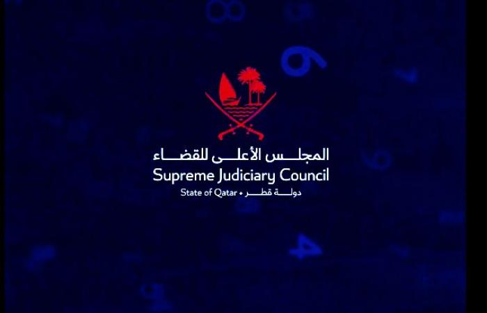 مزاد قضائي على اللوحات المميزة غداً