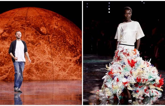 «التلي
      الأسيوطي»
      من
      صعيد
      مصر
      إلى
      «السجادة
      الحمراء»