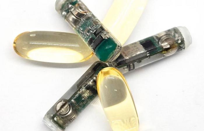 دراسة
      تكشف
      دور
      الالتهاب
      المزمن
      في
      تمهيد
      الطريق
      لتطوّر
      «اللوكيميا»