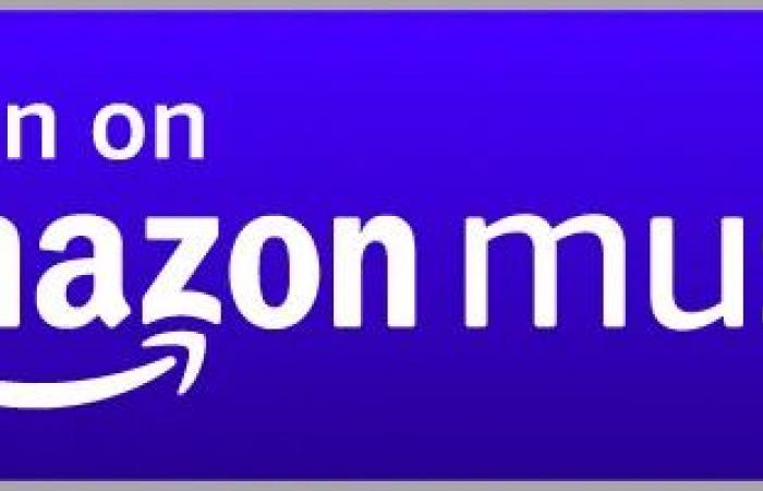 Best
      of
      2025:
      Don’t
      let
      police
      take
      away
      your
      right
      to
      self-defence
      —
      Full
      Comment
      podcast