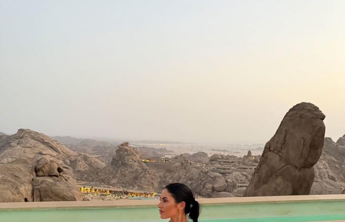 صيحة تأجير الملابس.. لماذا تكتسب شعبية واسعة بين جيل الألفية والجيل "زد"؟