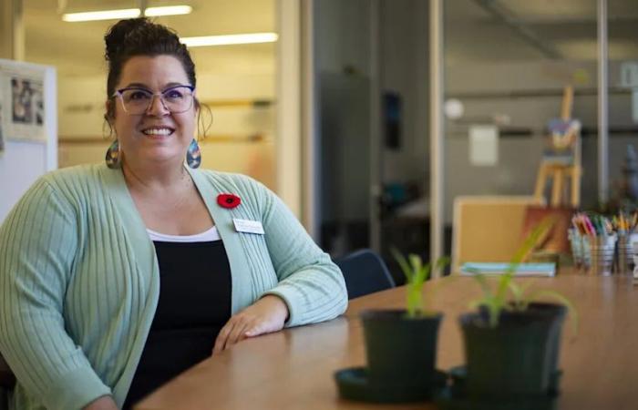 Lack
      of
      funding
      stalls
      plans
      for
      long
      delayed
      sobering
      centre
      in
      southwestern
      Manitoba