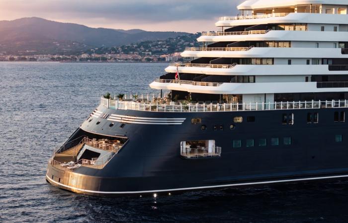 علامات الفنادق الفاخرة تتجه إلى عالم البحار.. ما سبب استثمارها في اليخوت؟