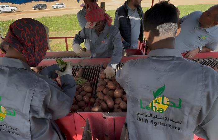 تنفيذ
      «المجموعة
      الثالثة»
      من
      تطوير
      طرق
      الرياض
      بقيمة
      2.13
      مليار
      دولار