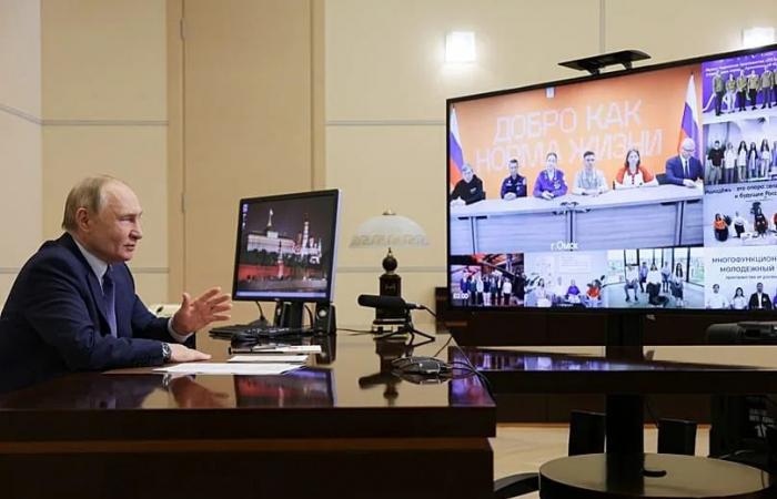 Europe's
      secret
      weapon
      against
      Russian
      'low-level
      agents'