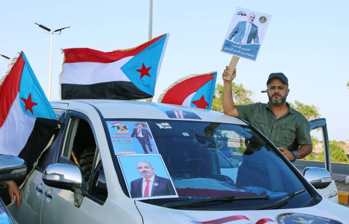 الرئيس
      الصومالي
      يزور
      تركيا
      الثلاثاء
      تلبية
      لدعوة
      إردوغان