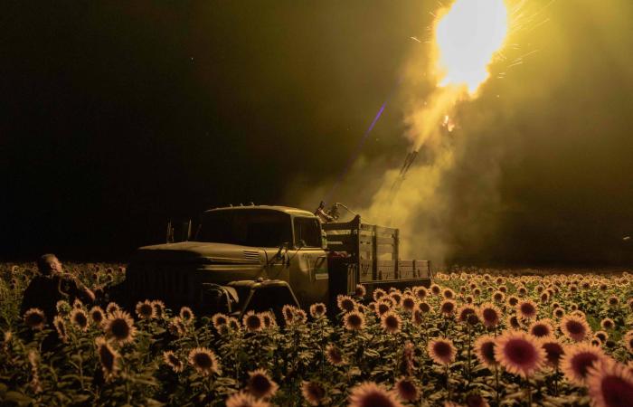 زيلينسكي:
      ضمانات
      واشنطن
      الأمنية
      قوية
      لـ15
      عاماً
      قابلة
      للتجديد