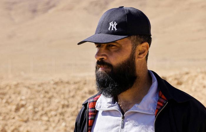 «حماس»
      تؤكد
      مقتل
      أبو
      عبيدة
      ومحمد
      السنوار
      في
      حرب
      غزة