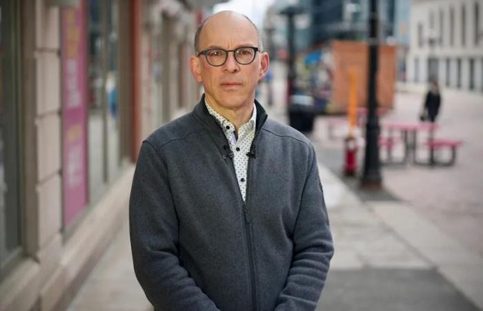 City
      manager’s
      emails
      scarce
      on
      details
      on
      how
      5-day
      return
      to
      office
      mandate
      came
      to
      be