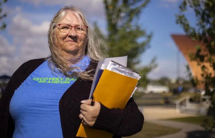 Lack
      of
      funding
      stalls
      plans
      for
      long
      delayed
      sobering
      centre
      in
      southwestern
      Manitoba