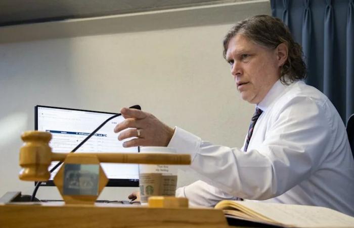 Lack
      of
      funding
      stalls
      plans
      for
      long
      delayed
      sobering
      centre
      in
      southwestern
      Manitoba