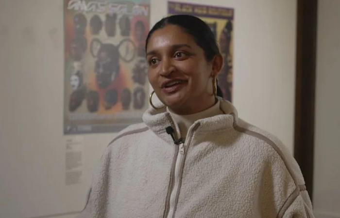 'Art
      in
      Scarborough
      is
      art
      in
      Toronto':
      Artists
      and
      supporters
      say
      community
      needs
      more
      gallery
      space